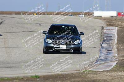 media/Nov-23-2025-Audi Club (Sun) [[e40b16ff69]]/A/Session 2 (Outside Grapevine)/